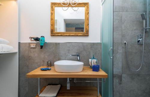 A Ugghia- I Mori - Foto 12