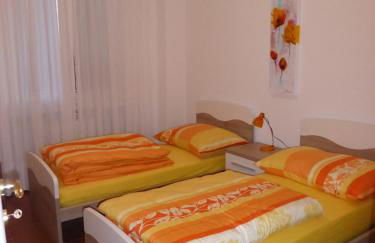 Villa Banfi - Foto 37