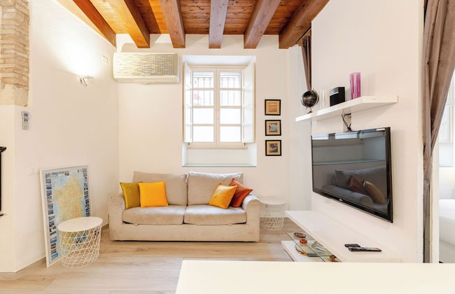 Suite Martini al Castello - Foto 51