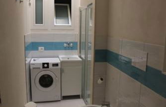 Bukibuki Apartments Casa Giovanna - Foto 12