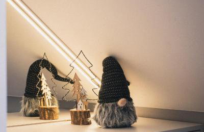 Domek Pierwiosnek Ustroń - cisza, las, balia i totalny relaks - Ucieknij od zgiełku i poczuj spokój natury - Photo 67