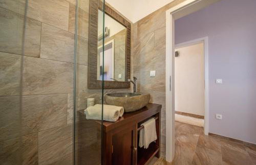 VILLA Temida Premuda - Foto 10