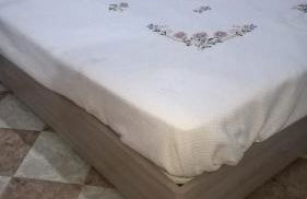 Casa "Il Sogno di Ludovica" - Foto 71