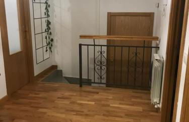 Apartamento con piscina Navarrete - Foto 26