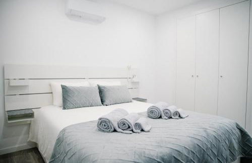 Douro's Heart Stay - Foto 27