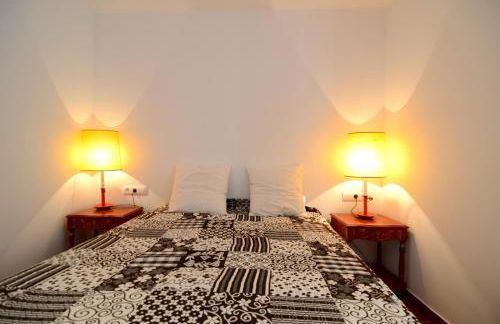 Blau Mar Cap de la Barra - Foto 15