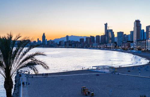 Apartamentos Brisas del Poniente - Photo 72