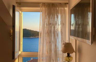 Apartment RR - Photo 24