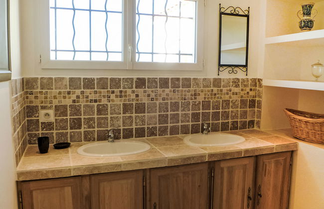 La Campagne - Foto 14