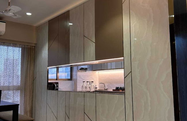 Southside by Daily Stays - Foto 53