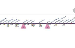 Logement design entier neuf à Paris Gentilly - Foto 35