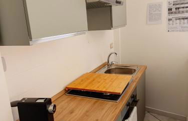 The Rose of Etna guest house - Casa vacanze la Rosa dell'Etna - Foto 24