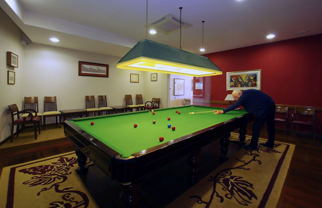 Village Cabo Girao - Foto 46