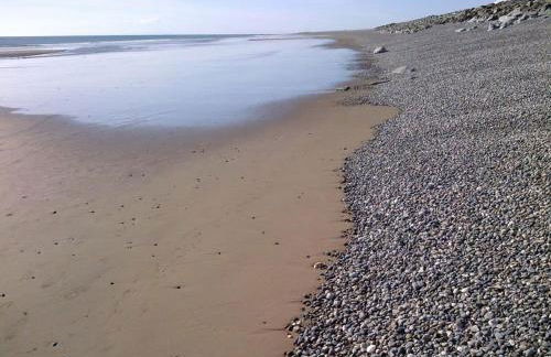 Trem Y Mor - Edge of the Sea - Foto 5