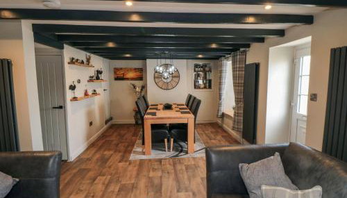 15 High Street - Foto 4