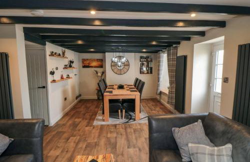 15 High Street - Foto 4