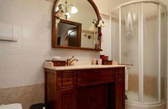 cs veniceflat Apartment - Venice - Apt Vce - 15' from Venice - Photo 21