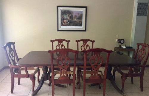 Sparkling Frio - Foto 41