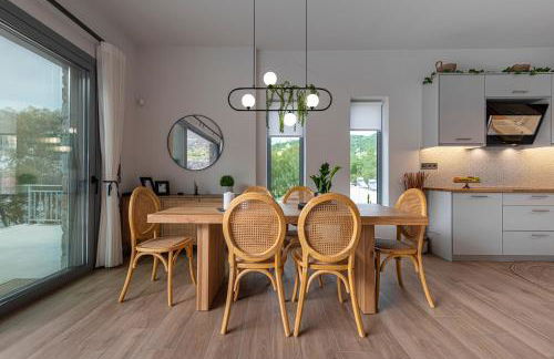 Villa Santa Anna - Foto 14