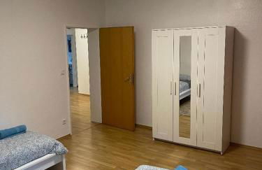 Wohnung Dora - Foto 7