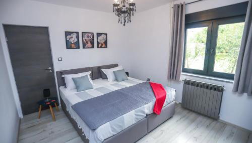 Apartment Tina I - Foto 3