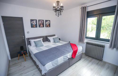 Apartment Tina II - Foto 6