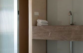 Alykes Villa - Seaview escape - Photo 60