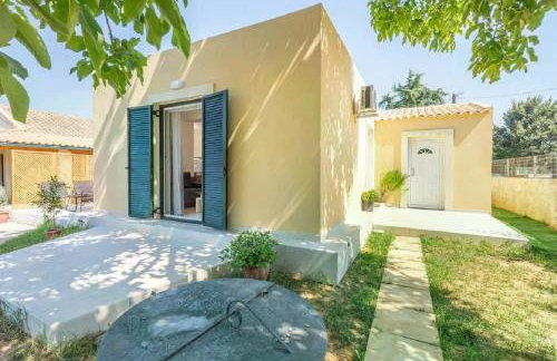 Corfu River House - Photo 57