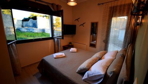 Reggina Apartment - Foto 3