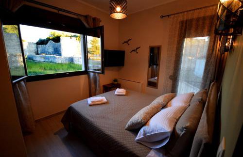 Reggina Apartment - Foto 3