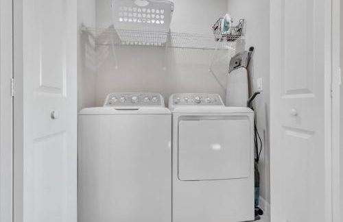 Serene Golf View Retreat 3 Bedroom Duplex by RedAwning - Foto 50