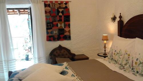 Terraços da Beira - Foto 5