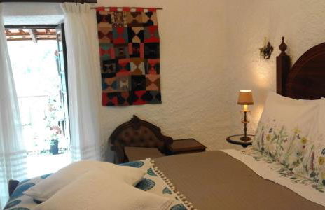 Terraços da Beira - Foto 5