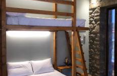 ΧΑΡΟΥΛΑ STUDIO - Foto 21