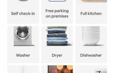 Palm Beach Vacation Home-Downtown-Gameroom-Grill - Foto 30