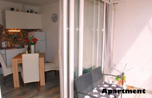 Sunshower apartment and studio - Photo 15
