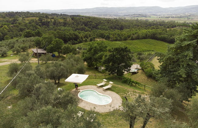 Fontesecca - Foto 38