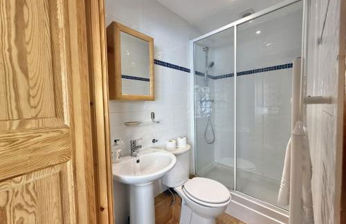 Rona Cottage - Foto 8