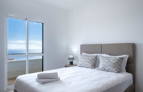 GuestReady - Charming stay with beautiful views - Foto 1