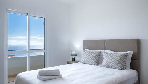 GuestReady - Charming stay with beautiful views - Foto 1