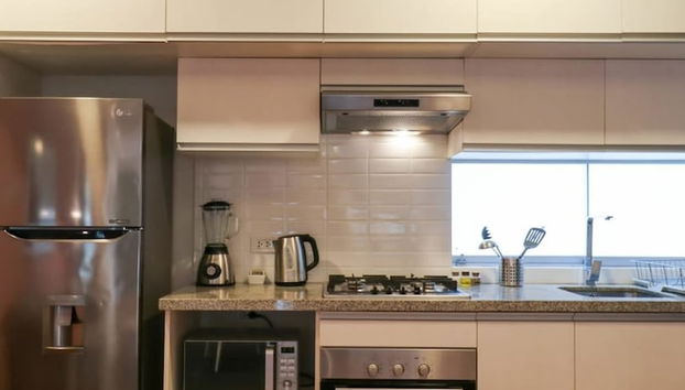 w Picturesque Loft in Barranco - Foto 5, Habitación