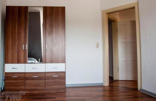 Stadtoase Zeitlos - Foto 11