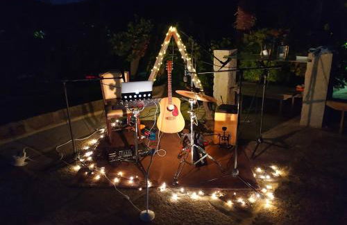 Casa da Ventozella - Photo 7