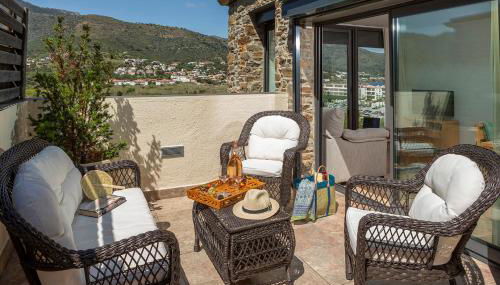 Apartamento Torre Gran Luxe 2 - Foto 2