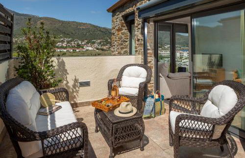 Apartamento Torre Gran Luxe 2 - Foto 2