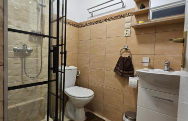 Agroturystyka Bocianie Gniazdo - Foto 5