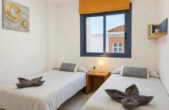 Apartamentos Varadero sea view - Foto 15