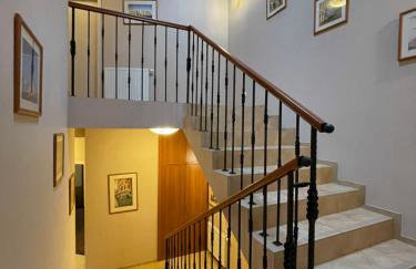 Apartamenty Centrum - Foto 63