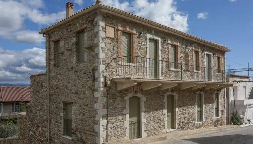 Entire Home in Laconia - Foto 3