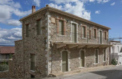 Entire Home in Laconia - Foto 3